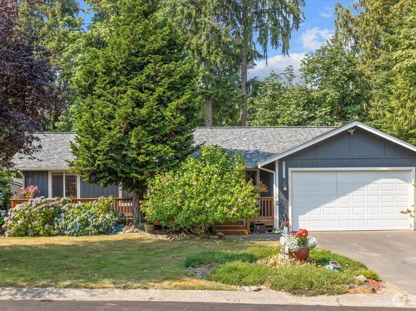 13204 60th Drive SE, Everett, WA 98208