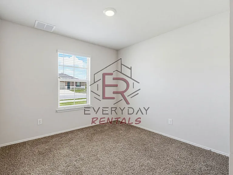 5110 Natalia Rd — Photo 12