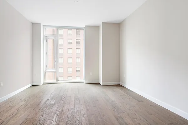 Rented by Douglas Elliman | media 18