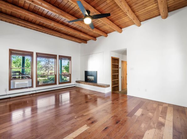 2803 Calle Dulcinea