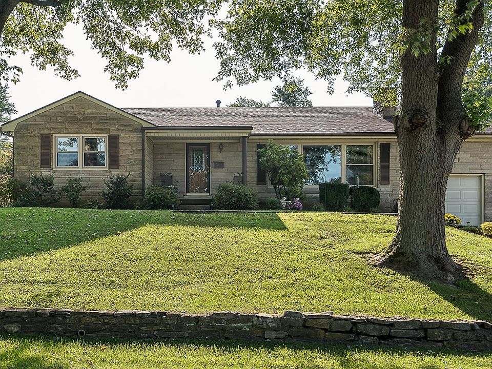 1st image of 323 Bluebird Ln
