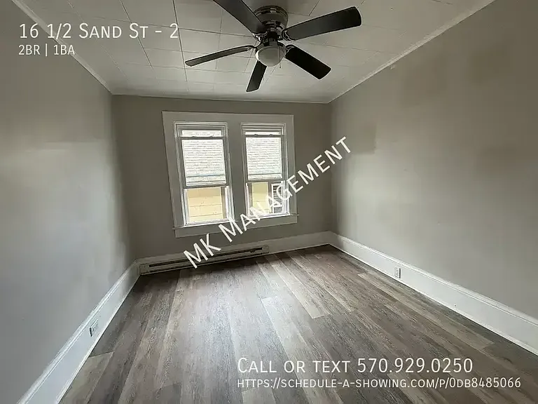 16 1/2 Sand St #2 — Photo 5