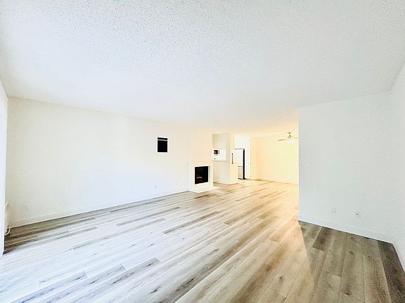 5th image of 3620 Jasmine Ave APT 110