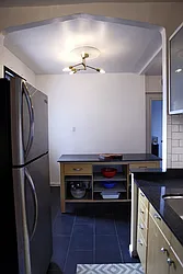 Rented by NY Living Solutions