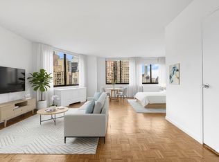 245 E 44th St #29FF, New York, NY 10017