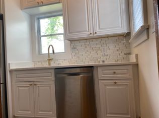 1607 Ridge Rd, Munster, IN 46321