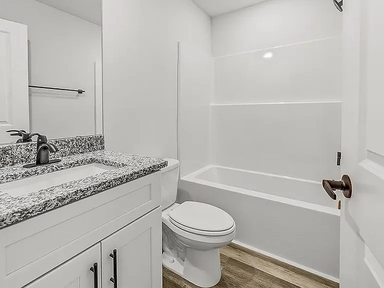 119 Cannon St — Photo 19
