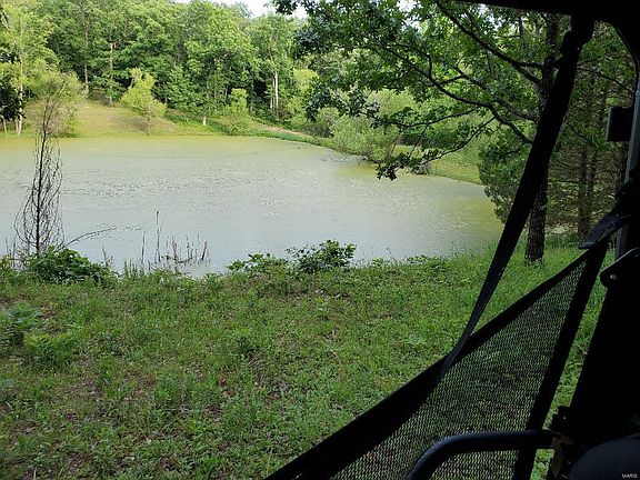 5th image of 6557 Highway 185