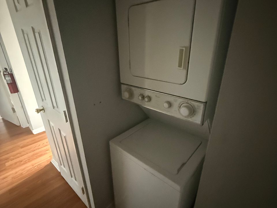 1st image of 7040 Frankford Ave #1