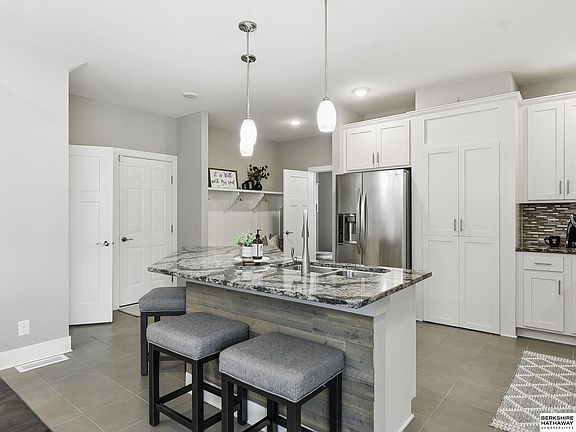 5th image of 4509 S 193rd St