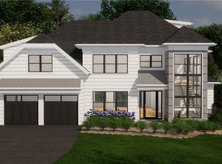 56 Greendale Rd, Scarsdale, NY 10583