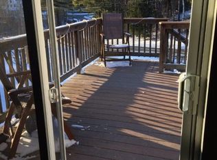 8 Erin Ln #A, Jaffrey, NH 03452