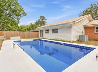 504 23rd St, Niceville, FL 32578