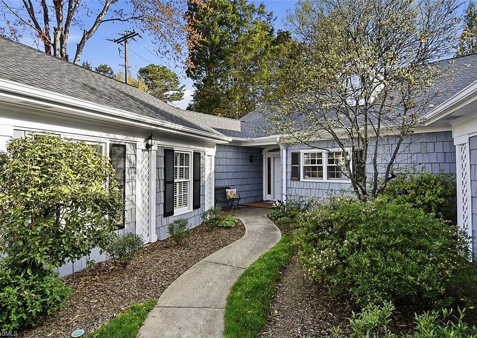 1st image of 1277 Kent Place Ln