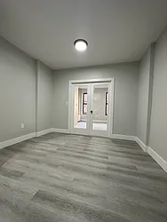 Rented by Peter R. Hungerford, LREB