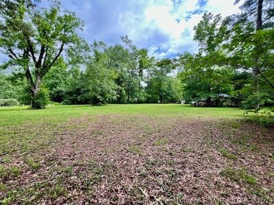 E Gertrude St, Fairmont, NC, 28340