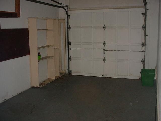 2nd image of 1326 Milton Dr