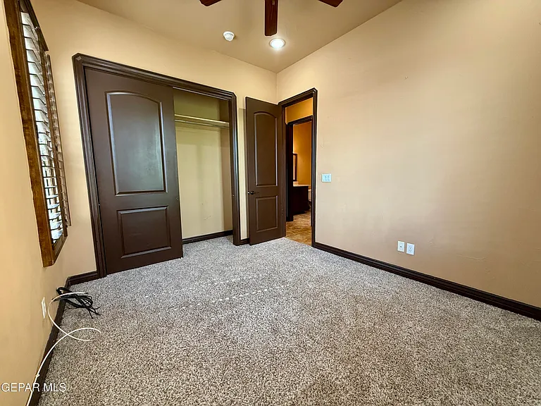 7331 Brays Landing Dr — Photo 25