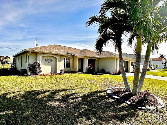 3rd image of 5417 SW 25th Ct