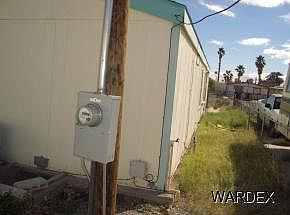 4th image of 511 Sea Spray Dr