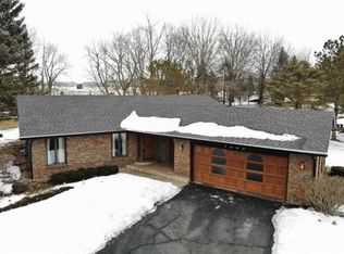 7533 Ryebrook Rd, Rockford, IL 61114