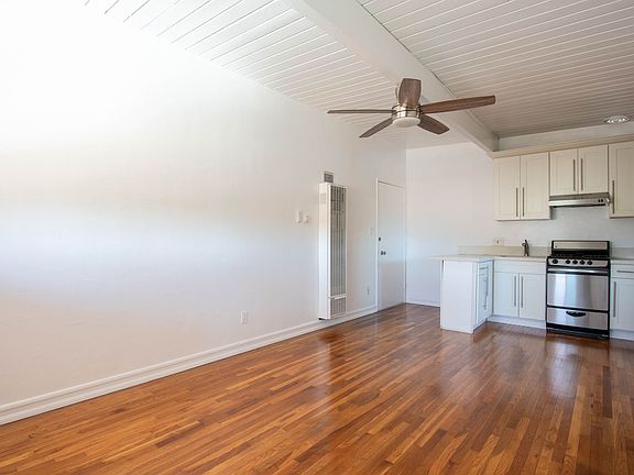 3rd image of 3815 Vermont St APT 10