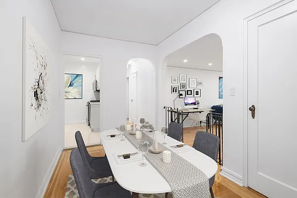 Sold by Compass | media 3