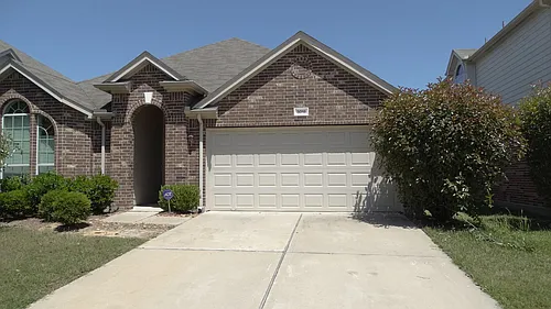 3015 Acacia Fair Ln Photo 1