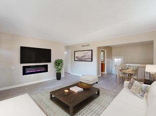 299 Richard Bassett Rd, Dover, DE 19904