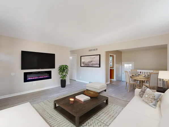 299 Richard Bassett Rd, Dover, DE 19904