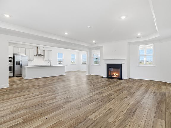 The Acresat Planters Ridge Grayson 3