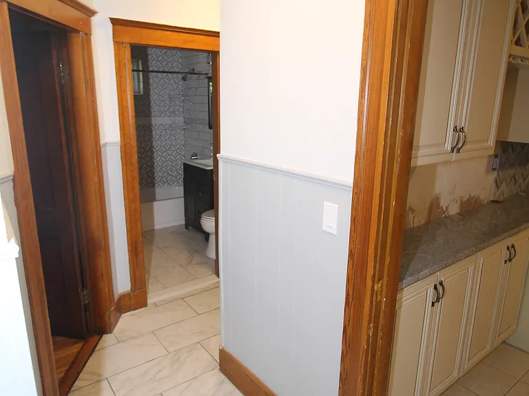 29 Wilson Park #3P — Photo 9