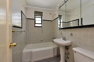 Sold by Chous Realty Group Inc