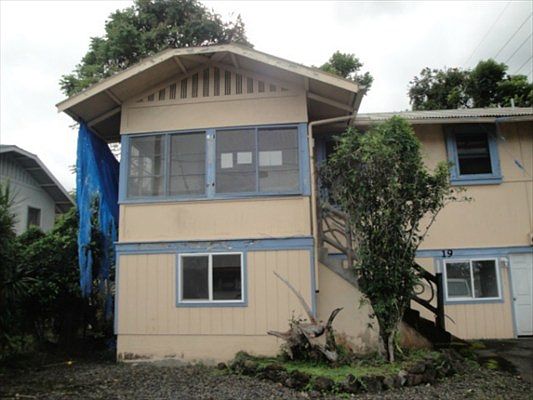 1st image of 19 W Kawili St