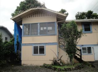 19 W Kawili St, Hilo, HI 96720