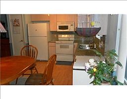 3rd image of 1306 Richland Ave