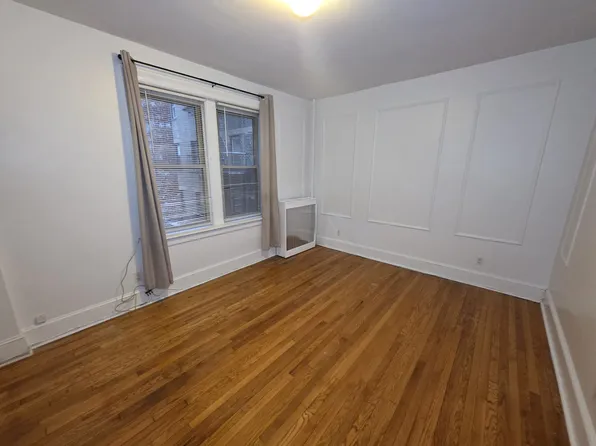 34 74th Street image 1 of 8