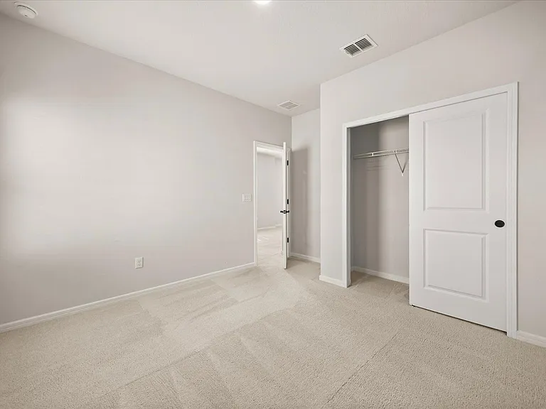 3032 Prospect Trl — Photo 22