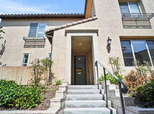 2234 Capistrano Way UNIT 23, Chula Vista, CA 91915