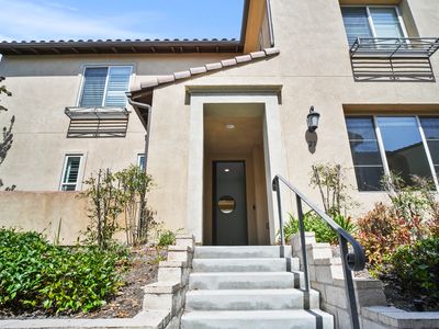 2234 Capistrano Way UNIT 23, Chula Vista, CA, 91915
