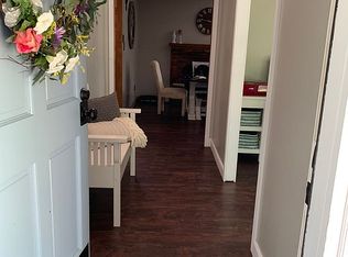 382 Palermo Dr, Ballwin, MO 63021