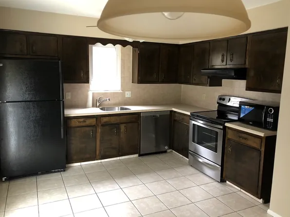 (undisclosed Address), Buena, NJ 08310