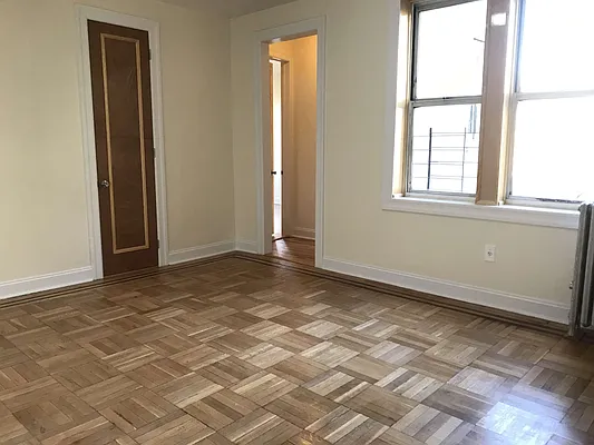 Rented by BRICK & GALO REALTY CORP | media 15