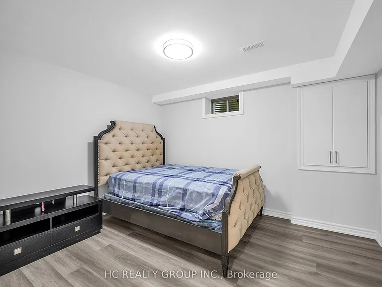 233 Butternut Ridge Trl — Photo 47