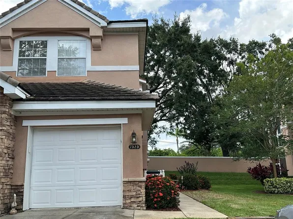 (undisclosed Address), Orlando, FL 32819