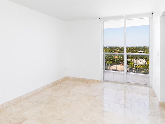 5th image of 1001-1900 Sunset Harbour Dr #1001