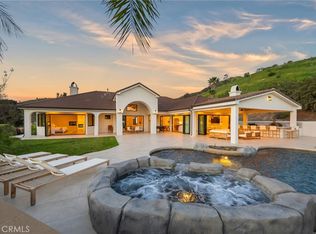 45090 Via Tornado, Temecula, CA 92590
