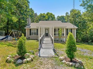 1687 Farley Dr, Tunnel Hill, GA 30755