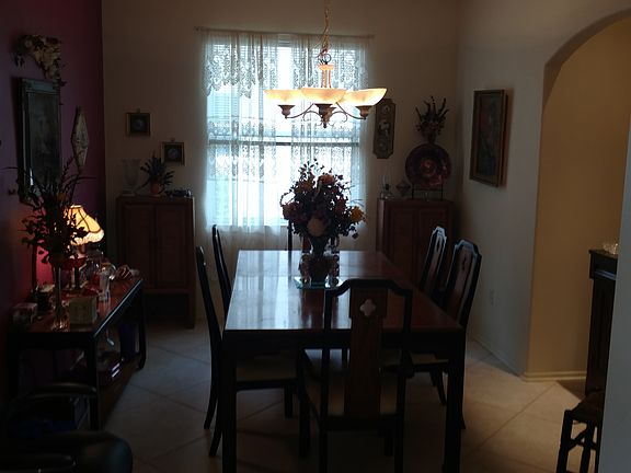 5th image of 6035 Laurel Creek Trl