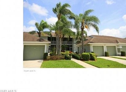1st image of 26781 Clarkston Dr